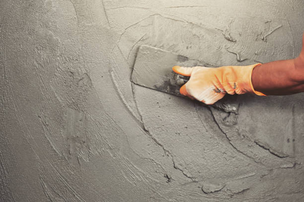 Best Concrete Grinding and Polishing in Noblesville, IN