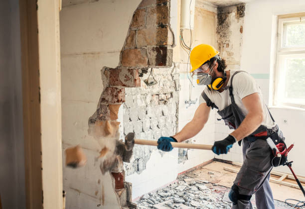 Best Concrete Grinding and Polishing in Noblesville, IN