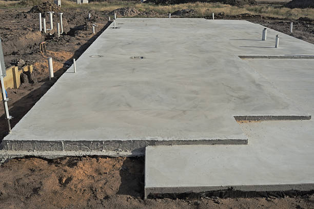 Best Decorative Concrete in Noblesville, IN