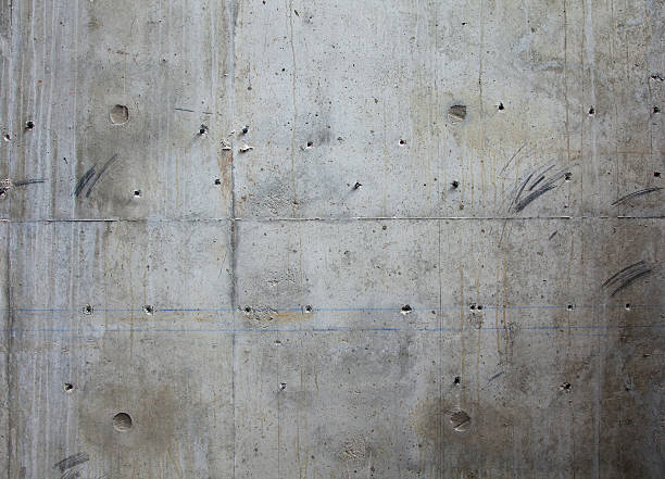 Best Concrete Staining and Coloring in Noblesville, IN