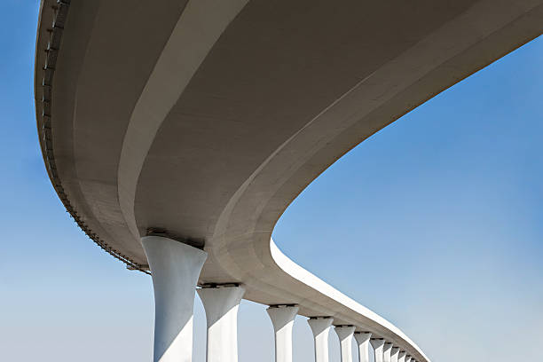 Best Concrete Steps and Stairs in Noblesville, IN